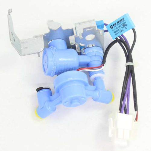 Samsung Water Valve - DA62-02623A
