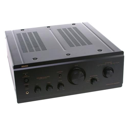 Denon PMA2000IVR Pma-2000Ivr - Stereo Integrated Amplifier