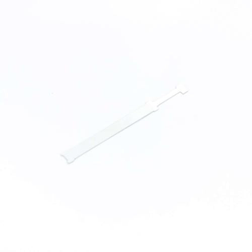 Yamaha Key Spring Clp360 Clp300 - VC795101