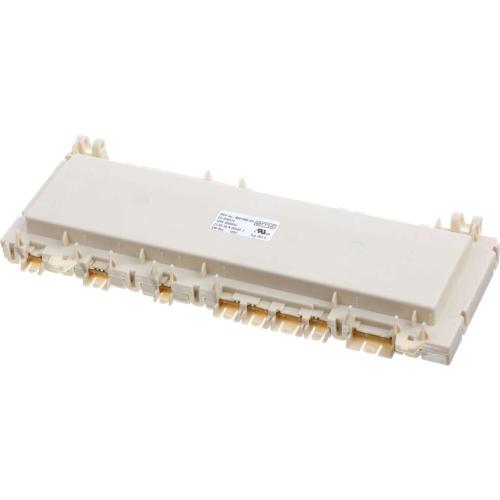 Bosch Control Unit - 12033817