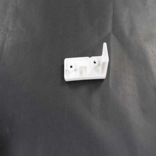Samsung Cover-Leg Front L - DA63-06389C