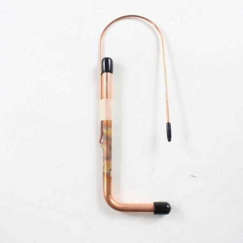 GE Tube Fz Repair Asm - WR84X10113
