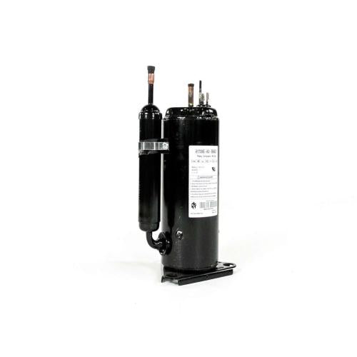 Haier Compressor - AC-1750-265
