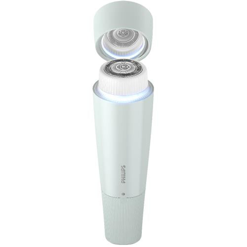 Norelco 5000 Series Facial Hair Remove - BRR474/00