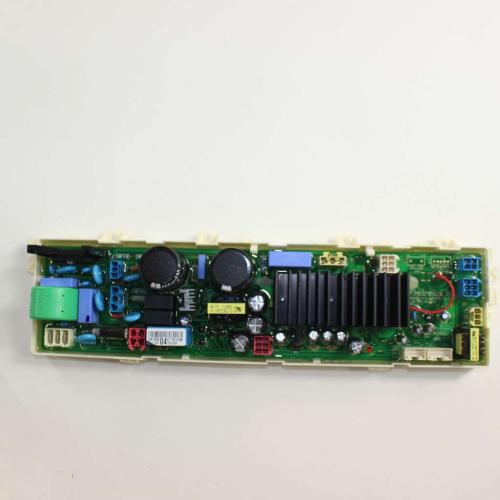 LG Main Board - EBR79505204