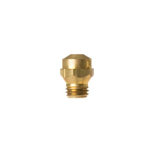 GE Orifice Spud - WB28K10319