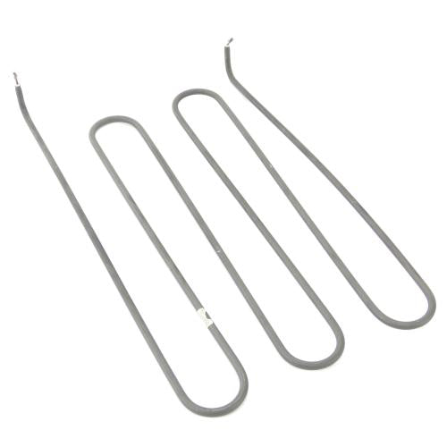 Whirlpool Elmnt-Gril - W10138296