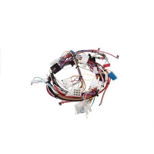 Samsung Assembly Wire Harness Main - DG96-00854A