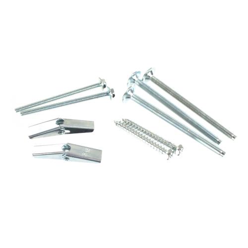 Midea Installation Kit - 12970000000429