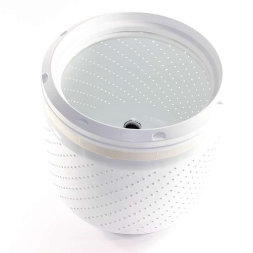 Whirlpool Washer Spin Basket - W10738339
