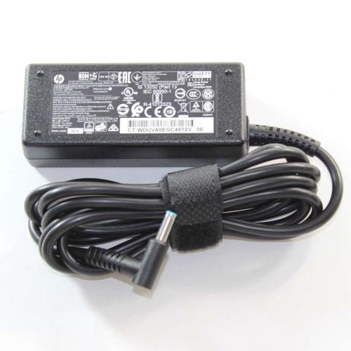 HP Gnrc-45W Adaptor Npfc Smart Rc - 741553-850