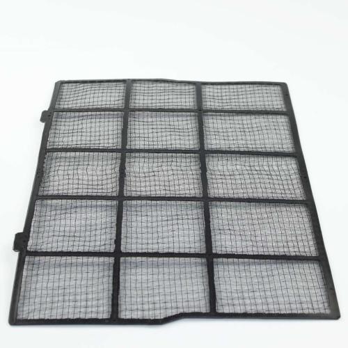 LG Air Filter - 5230A20001D