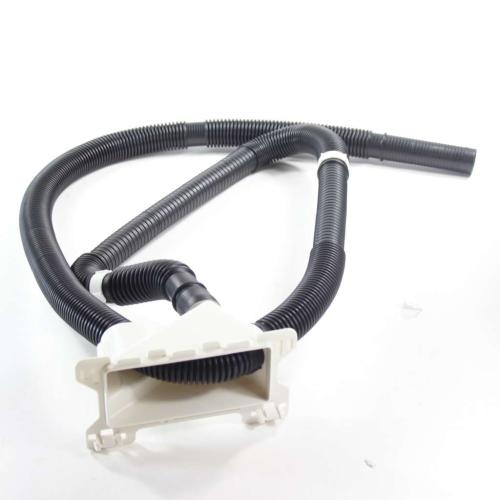 Whirlpool Drain Portial Asm Rohs - WPW10096921