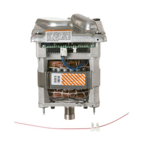GE Geneisis Inter Motor - WH20X10091
