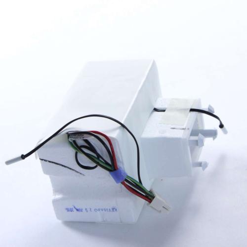 Whirlpool Refrigerator Air Damper - W10899382