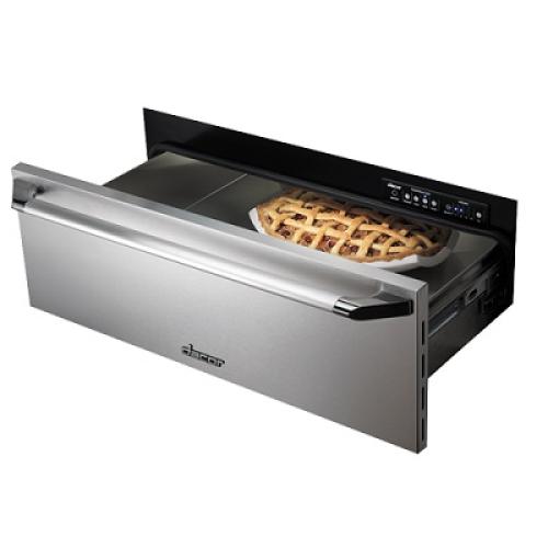 Dacor EWD27 Warming Oven