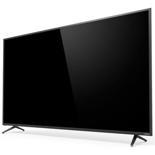 VIZIO E50UD2 50-Inch Smartcast Class Ultra Hd Home Theater Display