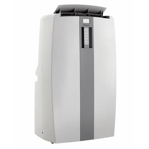 Danby DPA110DA1GP Portable Air Conditioner 11,000 Btu
