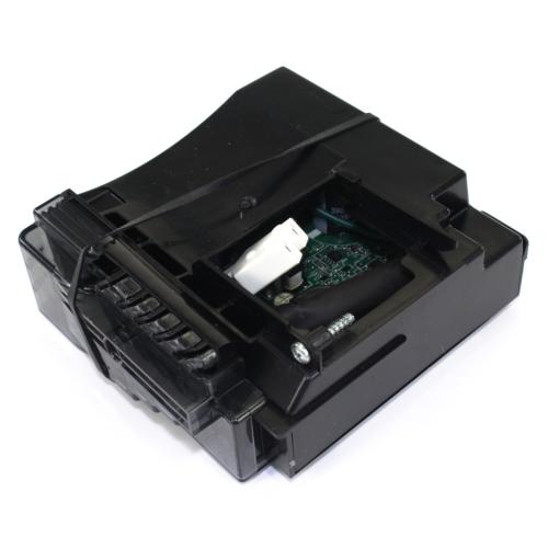Liebherr  Freezer Integral Board - 614538600