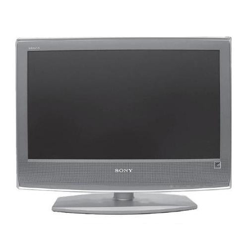 Sony KDLV32XBR2 32" BRAVIA® LCD TV