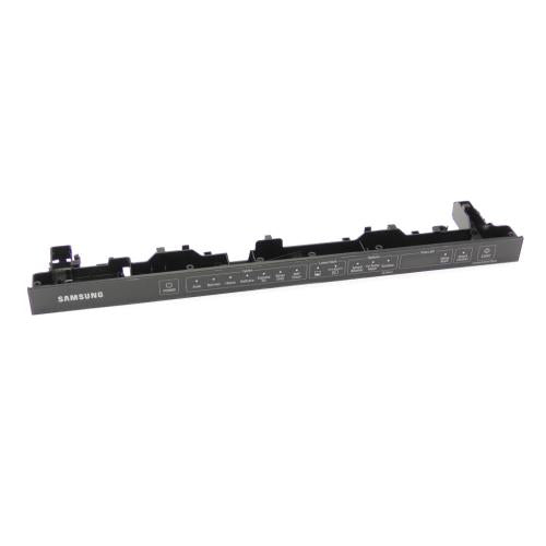 Samsung Assembly Panel Control;Dw9900M - DD97-00598B