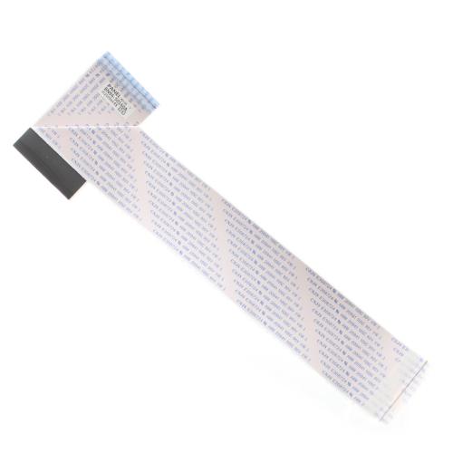 Samsung Ffc Cable;70Nu6900,Fold,L400,9 - BN96-50160A
