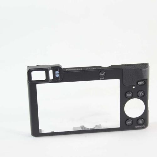 Panasonic Case - SYK0852