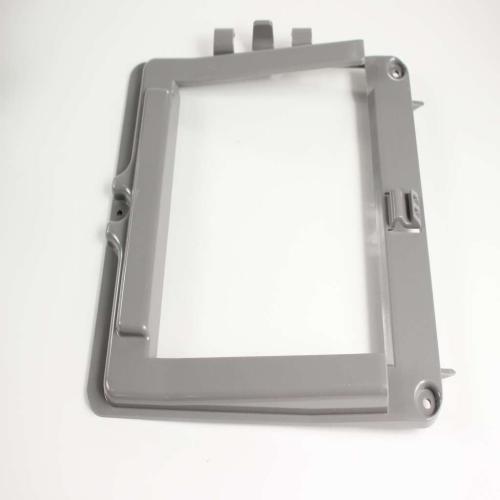 Electrolux Support,Housing,Main Board - 807854301