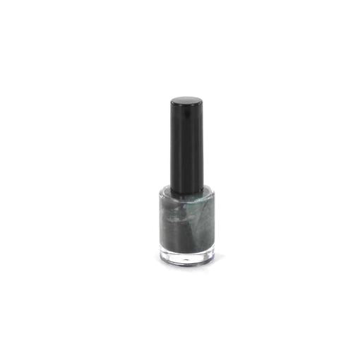Samsung Sub Etc-Paint Touch Up - DE02-00137B