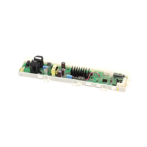 LG Pcb Assembly,Main - EBR86692730