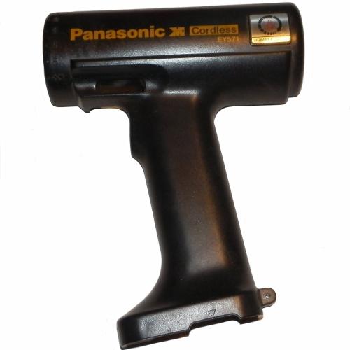 Panasonic EY571B 9.6V Keyless Chuck Drill