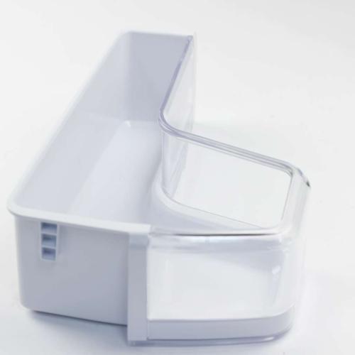 Samsung Assembly Guard-Dispenser - DA97-06425B