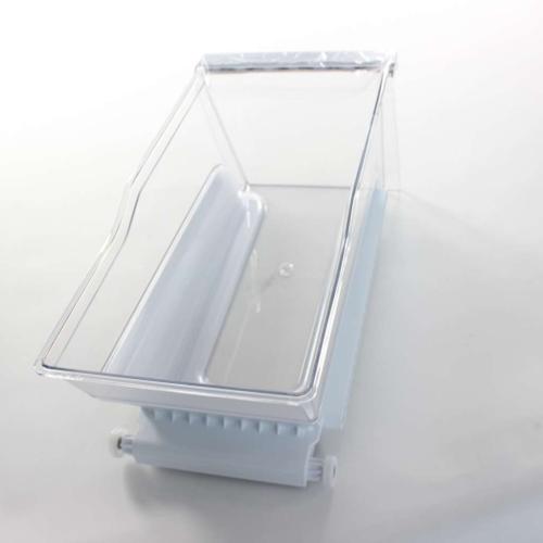 LG Refrigerator Crisper Drawer - AJP73334408