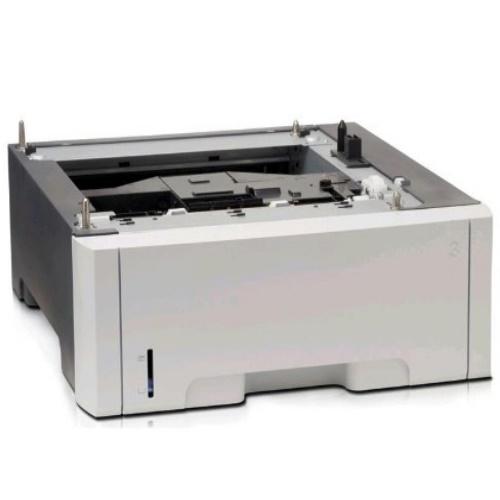 HP Clj3000/3800 500 Feeder - Q5985A