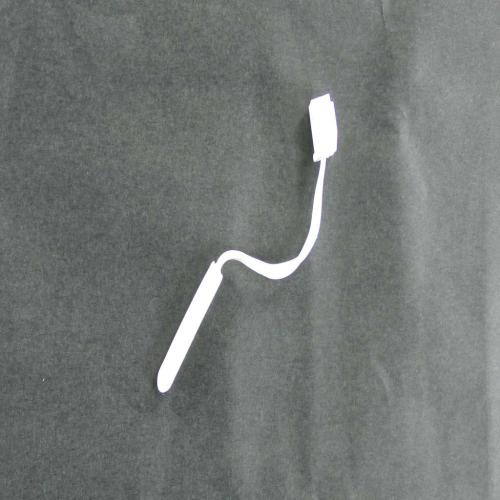 LG Temperature Sensor - EBD60925804