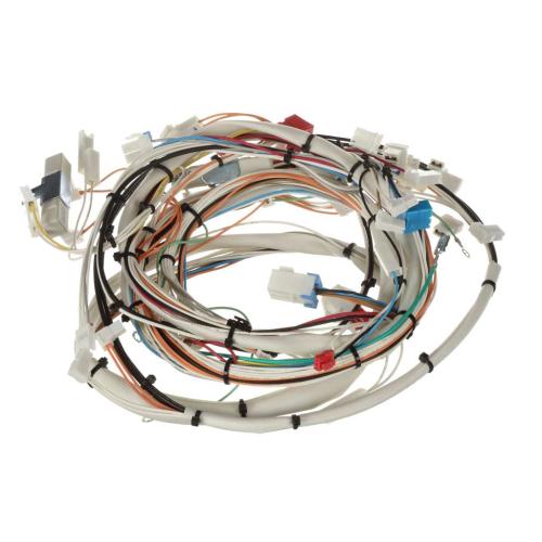 Samsung Assembly Main Wire Harness - DG96-00474A