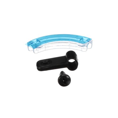 Samsung Assembly Holder P-Oc Cable;85Q - BN96-48018A