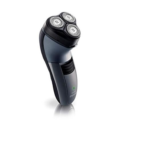 Norelco 6955XL/97 6000 Series Dry Electric Razor