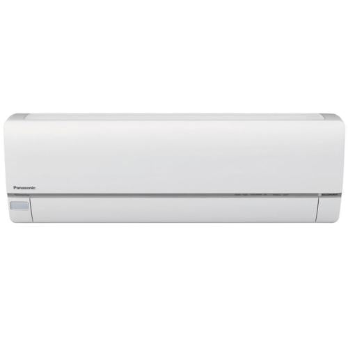 Panasonic CSXE12SKUA1 11,500 Btu Exterios Xe Wall-Mount Cool & Heat
