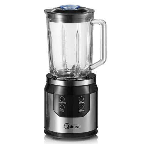 Midea MBL17PB Midea Personal Chef Series Blender