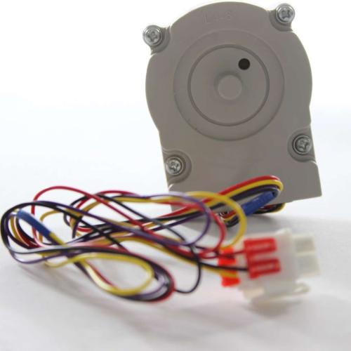 LG Dc Motor - EAU63103204