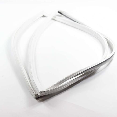 Whirlpool Refrigerator Door Gasket - 2159061