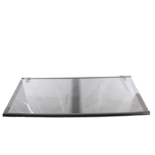 LG Shelf - ACQ91170805