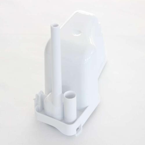 Delonghi Milk Tank - 5332183100