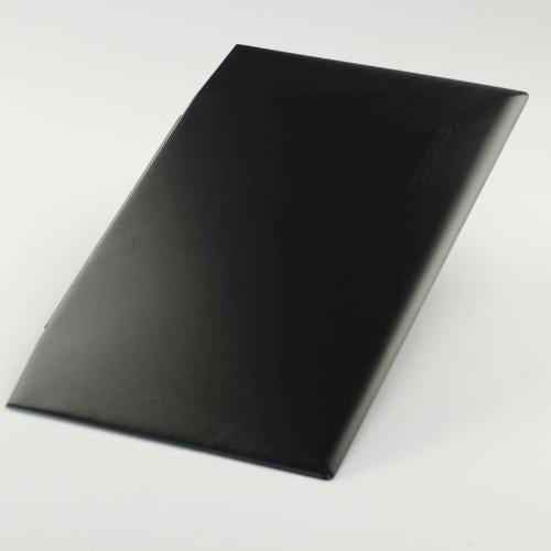 Lenovo Co Covers - 5CB0F78846