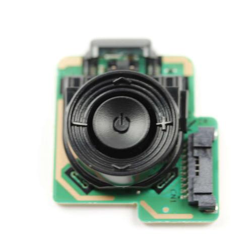 Samsung Assembly Board P-Function Jog - BN96-23838A