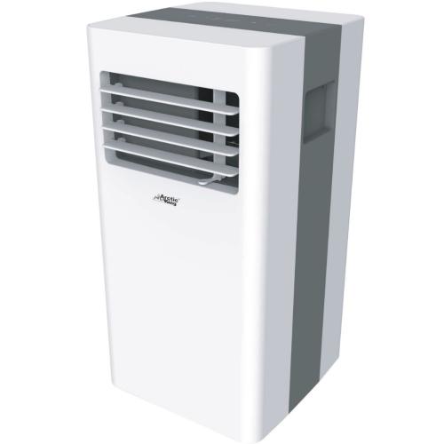 Midea DWCPPH08CR Portable