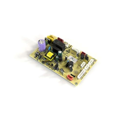 Insignia 17131000002501 Refrigerator Main Control Board