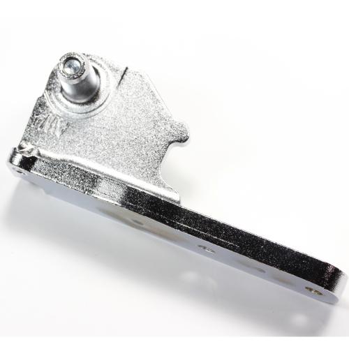 Samsung Assembly Hinge Mid-R - DA97-12612A