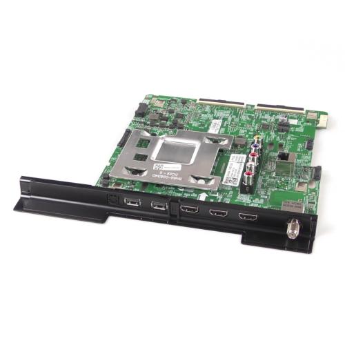 Samsung Pcb Main Board Assembly - BN94-14872A